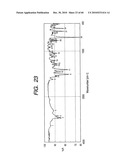 CRYSTAL COMPRISING (2R)-2-PROPYLOCTANOIC ACID AND AMINE diagram and image