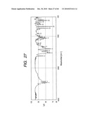 CRYSTAL COMPRISING (2R)-2-PROPYLOCTANOIC ACID AND AMINE diagram and image