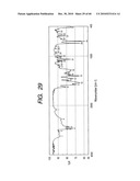 CRYSTAL COMPRISING (2R)-2-PROPYLOCTANOIC ACID AND AMINE diagram and image