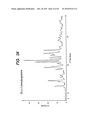 CRYSTAL COMPRISING (2R)-2-PROPYLOCTANOIC ACID AND AMINE diagram and image