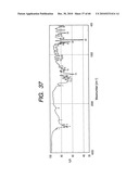 CRYSTAL COMPRISING (2R)-2-PROPYLOCTANOIC ACID AND AMINE diagram and image