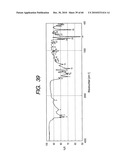 CRYSTAL COMPRISING (2R)-2-PROPYLOCTANOIC ACID AND AMINE diagram and image