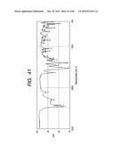 CRYSTAL COMPRISING (2R)-2-PROPYLOCTANOIC ACID AND AMINE diagram and image