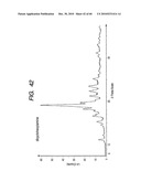 CRYSTAL COMPRISING (2R)-2-PROPYLOCTANOIC ACID AND AMINE diagram and image