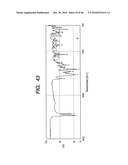 CRYSTAL COMPRISING (2R)-2-PROPYLOCTANOIC ACID AND AMINE diagram and image