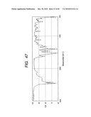 CRYSTAL COMPRISING (2R)-2-PROPYLOCTANOIC ACID AND AMINE diagram and image