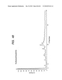 CRYSTAL COMPRISING (2R)-2-PROPYLOCTANOIC ACID AND AMINE diagram and image