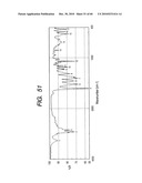 CRYSTAL COMPRISING (2R)-2-PROPYLOCTANOIC ACID AND AMINE diagram and image