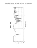 CRYSTAL COMPRISING (2R)-2-PROPYLOCTANOIC ACID AND AMINE diagram and image