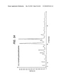 CRYSTAL COMPRISING (2R)-2-PROPYLOCTANOIC ACID AND AMINE diagram and image