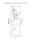 CRYSTAL COMPRISING (2R)-2-PROPYLOCTANOIC ACID AND AMINE diagram and image