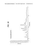 CRYSTAL COMPRISING (2R)-2-PROPYLOCTANOIC ACID AND AMINE diagram and image