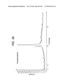 CRYSTAL COMPRISING (2R)-2-PROPYLOCTANOIC ACID AND AMINE diagram and image