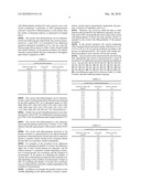 CRYSTAL COMPRISING (2R)-2-PROPYLOCTANOIC ACID AND AMINE diagram and image