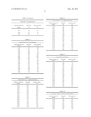 CRYSTAL COMPRISING (2R)-2-PROPYLOCTANOIC ACID AND AMINE diagram and image