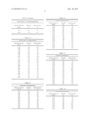 CRYSTAL COMPRISING (2R)-2-PROPYLOCTANOIC ACID AND AMINE diagram and image