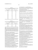 CRYSTAL COMPRISING (2R)-2-PROPYLOCTANOIC ACID AND AMINE diagram and image