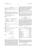 CRYSTAL COMPRISING (2R)-2-PROPYLOCTANOIC ACID AND AMINE diagram and image