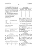 CRYSTAL COMPRISING (2R)-2-PROPYLOCTANOIC ACID AND AMINE diagram and image