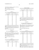 CRYSTAL COMPRISING (2R)-2-PROPYLOCTANOIC ACID AND AMINE diagram and image