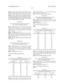 CRYSTAL COMPRISING (2R)-2-PROPYLOCTANOIC ACID AND AMINE diagram and image