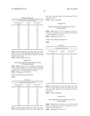 CRYSTAL COMPRISING (2R)-2-PROPYLOCTANOIC ACID AND AMINE diagram and image