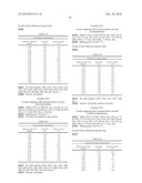 CRYSTAL COMPRISING (2R)-2-PROPYLOCTANOIC ACID AND AMINE diagram and image