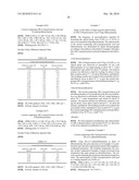 CRYSTAL COMPRISING (2R)-2-PROPYLOCTANOIC ACID AND AMINE diagram and image