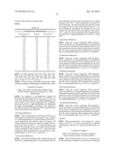 CRYSTAL COMPRISING (2R)-2-PROPYLOCTANOIC ACID AND AMINE diagram and image