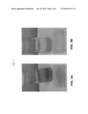 SILICA-BASED PARTICLE COMPOSITION diagram and image