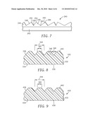 POLYMERIZABLE COMPOSITION COMPRISING LOW MOLECULAR WEIGHT ORGANIC COMPONENT diagram and image