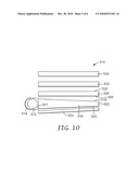 POLYMERIZABLE COMPOSITION COMPRISING LOW MOLECULAR WEIGHT ORGANIC COMPONENT diagram and image