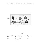 Systems For Self-Healing Composite Materials diagram and image