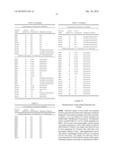 Systems For Self-Healing Composite Materials diagram and image