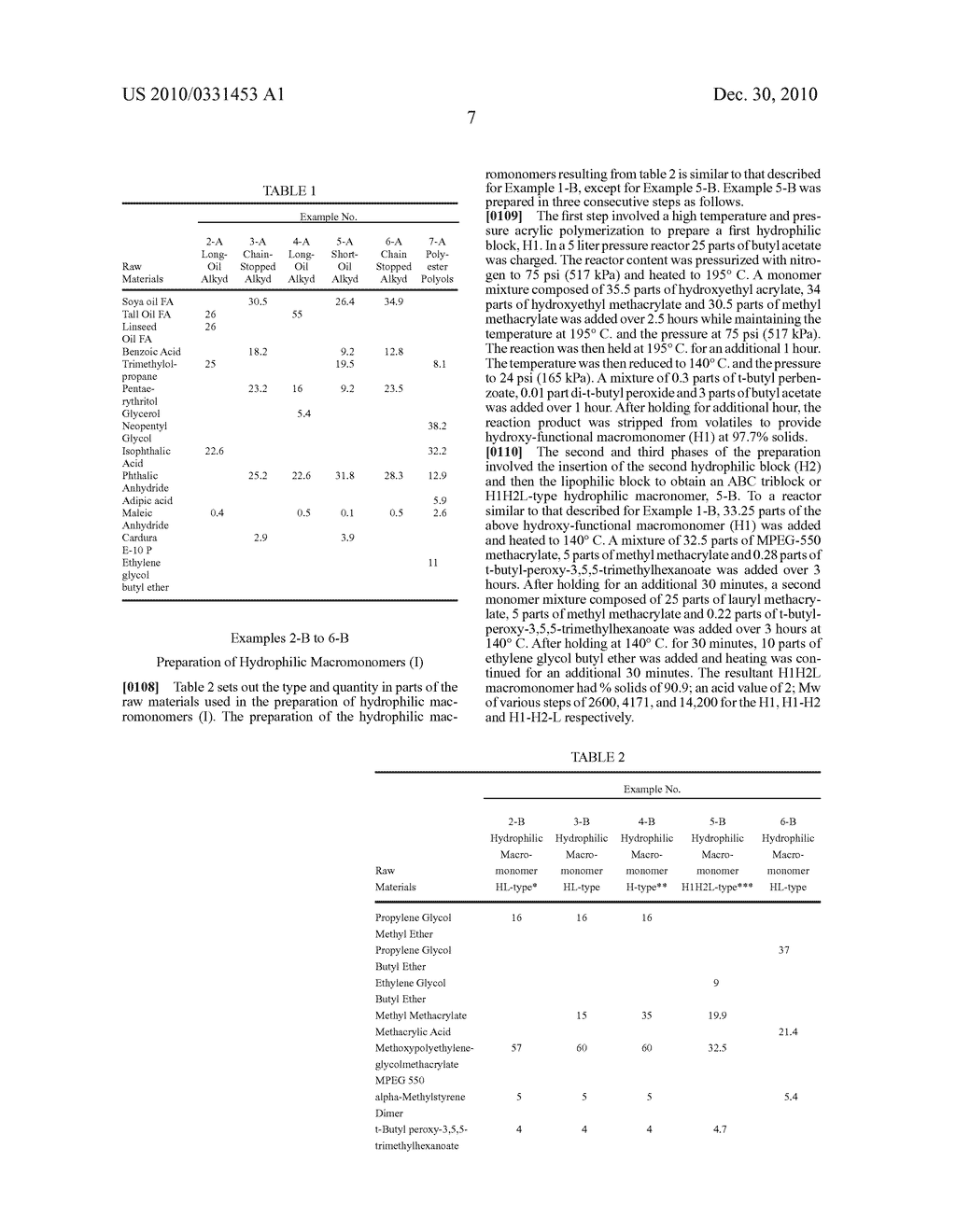 Waterborne Polymeric Dispersions - diagram, schematic, and image 09