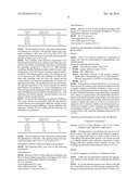 SURFACE-MINERALIZED ORGANIC FIBERS diagram and image