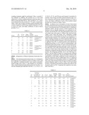 MIXED ALUMINUM HYDROXIDE POWDER diagram and image