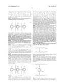 RUBBER COMPOSITION FOR INNER LINER AND TIRE HAVING INNER LINER INCLUDING THEREOF diagram and image