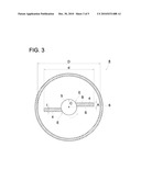 TUBULAR FLOW REACTOR AND METHOD FOR PRODUCING RESIN PARTICLE USING THE SAME diagram and image