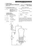 GAS-PHASE PROCESS FOR THE POLYMERIZATION OF ALPHA-OLEFINS diagram and image