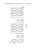 GAS-PHASE PROCESS FOR THE POLYMERIZATION OF ALPHA-OLEFINS diagram and image