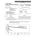 METAL COMPLEXES diagram and image