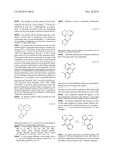 METAL COMPLEXES diagram and image