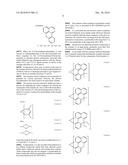 METAL COMPLEXES diagram and image