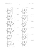 METAL COMPLEXES diagram and image