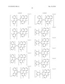 METAL COMPLEXES diagram and image