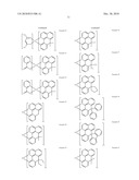 METAL COMPLEXES diagram and image