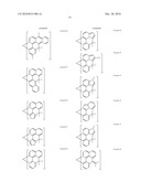 METAL COMPLEXES diagram and image