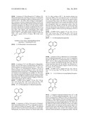 METAL COMPLEXES diagram and image