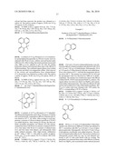 METAL COMPLEXES diagram and image